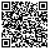 QR Code for Asghar & Sons Petroleum in Farmingdale, NY 11735