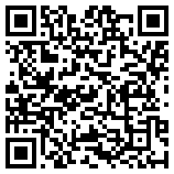 QR Code for At&t in Bronx, NY 10458