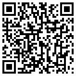 QR Code for The Audiology Center in Latham, NY 12110