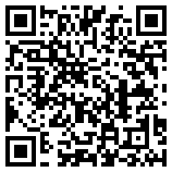 QR Code for Auto Tech Collision II in Freeport, NY 11520