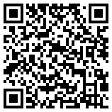 QR Code for Autozone Parts & Repair in Malone, NY 12953