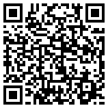 QR Code for Available 24 HR Locksmith in Dobbs Ferry, NY 10522