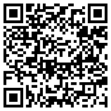 QR Code for Full Moon Reflections in Camden, NY 13316