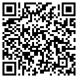 QR Code for B2 Technologies in Buffalo, NY 14221