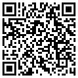 QR Code for B & R Tool Industries in Medford, NY 11763