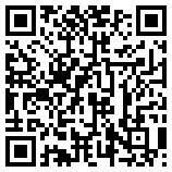 QR Code for B Whalen Electric in Kingston, NY 12401
