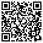 QR Code for B Younique in Rochester, NY 14618
