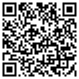 QR Code for Bagels & Brew in Astoria, NY 11103