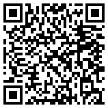 QR Code for Basicshectors CT in Brooklyn, NY 11233