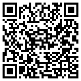 QR Code for Bausback & Mcgarry Llp in Slingerlands, NY 12159