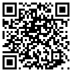 QR Code for Bayview Housing in Chaumont, NY 13622