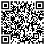 QR Code for Bb's in Brooklyn, NY 11214