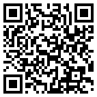 QR Code for Bed Bug Masters in Brooklyn, NY 11204
