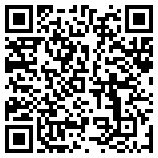 QR Code for Beekman Wealth Advisory in New York, NY 10022