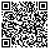 QR Code for Beeton Safe Lock in Niagara Falls, NY 14301