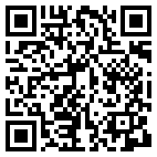 QR Code for Belkin Glenn in Croton On Hudson, NY 10520