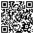 QR Code for Bendix in Sidney, NY 13838