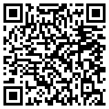 QR Code for Beverage Central in Bayport, NY 11705