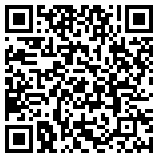 QR Code for Bg National Plumbing & Heating in Arverne, NY 11692