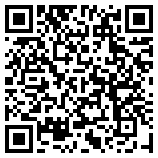 QR Code for Biologique Recherche in New York, NY 10016