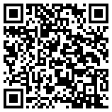 QR Code for Bison Painting & Decorating in Buffalo, NY 14217