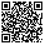 QR Code for David M Blank DDS in New York, NY 10016