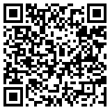 QR Code for Bloom Bloom P C - Attys in New Windsor, NY 12553