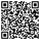 QR Code for Blue Rock Contracting in Brooklyn, NY 11218