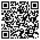QR Code for Bluebell in New York, NY 10010
