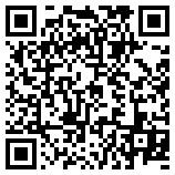 QR Code for Bob Scott Photographer in New York, NY 10001