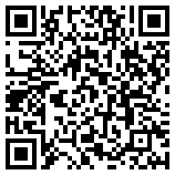 QR Code for Boris Shabashkevich in Brooklyn, NY 11204