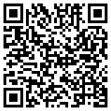 QR Code for Korean Temple Cuisine in New York, NY 10003