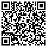 QR Code for Bourgets Bike Works in Spencerport, NY 14559