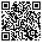 QR Code for Bradys Bar in New York, NY 10028