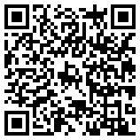 QR Code for Breakfast Nook Big's in Mc Donough, NY 13801
