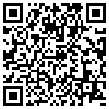 QR Code for Briarcliff Nursry SCHL in Ossining, NY 10562