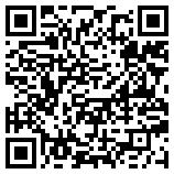 QR Code for Bridge Fulfillment in Brooklyn, NY 11205