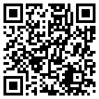 QR Code for Brinkerlynn S in Liverpool, NY 13088