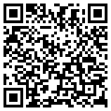 QR Code for Brittany Station Flowers & Gifts in Groton, NY 13073