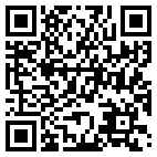 QR Code for Bronx Homes in Bronx, NY 10461