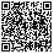 QR Code for Brookhaven S Haven Presbyterian Church in Brookhaven, NY 11719