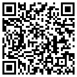 QR Code for Brooklyn Dermatologist in Brooklyn, NY 11234