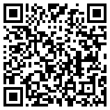 QR Code for Brooklyn Carpet Cleaning in Brooklyn, NY, NY 11230