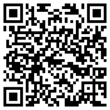 QR Code for Brother Street Locksmith in Bellerose, NY 11426