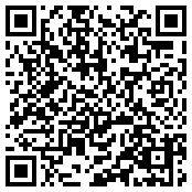 QR Code for Brown Harris Stevens Residential Sales in New York, NY 10065