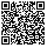 QR Code for Bruce Tree Service in Mamaroneck, NY 10543