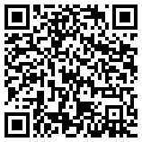 QR Code for Bruckner Cash Register Sales and Service in New Rochelle, NY 10801