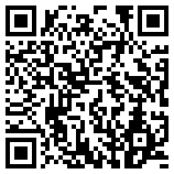 QR Code for Buffalo BioLabs, in Buffalo, NY 14203