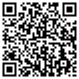 QR Code for Buffalo NY Appliance Repair in Buffalo, NY 14208