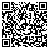 QR Code for Building Maintenance Svce in New York, NY 10019